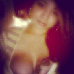 Ch3yyxCh3yy's profile picture. 