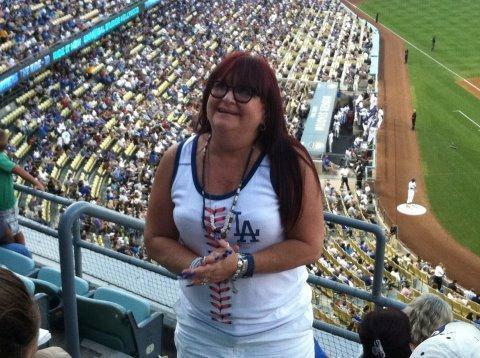 gufyscu's profile picture. Purpose in life is to see you smile when you see me.