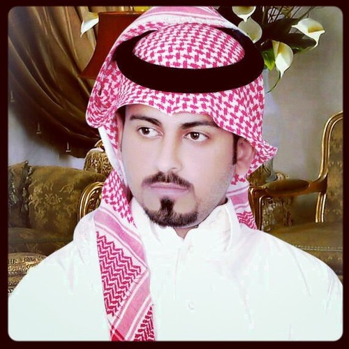 sdfa44552's profile picture. رائد