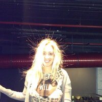 Danielisima (@danielalextovar) 's Twitter Profile