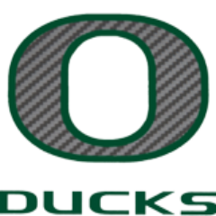 chadlle13's profile picture. 