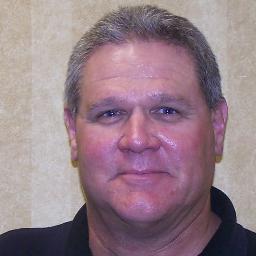 Christian, Biker, Church Starter, Pastor,