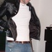 Thomas Fantini (@fantinit) Twitter profile photo