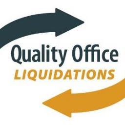 We are office furniture liquidators in Northern CA providing green office solutions including used cubicles and used office furniture.