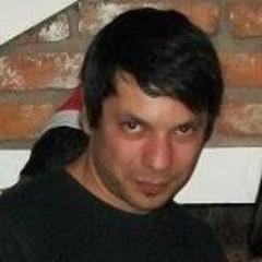 Blog dedicado a la critica del cine y sus novedades