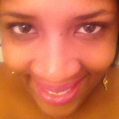 socoluv83's profile picture. Travelnista, Child of the King, Tough on the outside, sweet on the Inside