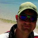 Aaron Partridge - @aaronpartridge - Twitter