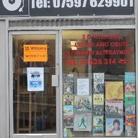 VinylDemand (@vinyldemand) 's Twitter Profile