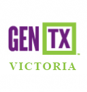 GenTX-Victoria