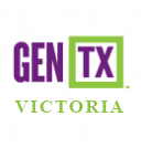 Community and business leaders who are commited to creating a college and career-ready culture in Victoria.