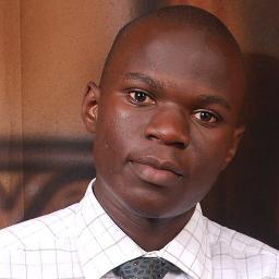 Willytomsenior's profile picture. 