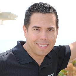 homefitnessrev's profile picture. Fitness + Nutrition + Support = Success and Rewards!