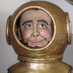 SachaScales's profile picture. Live by the broads without a boat