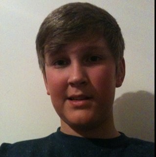 likes golf follow and ill folliw u back