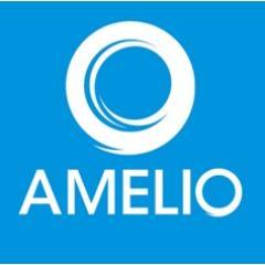 We are AMELIO.
We are a multi-service utilities company.
Our mission is to improve, to meliorate, to make better.