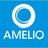 Profile Picture of Amelio Utilities Ltd (@AmelioLTD) on Twitter