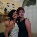 emily baty - @emilyrella - Twitter