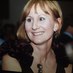 Kerry Geldart (@kerrygeldart) Twitter profile photo Kerry Geldart (@kerrygeldart) Twitter profile photo