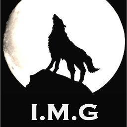 Intellect Music Group is an independent rap/hip hop label for rappers in southern New England.