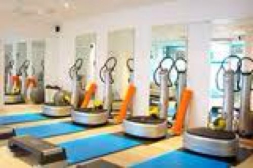 Body transformation experts here to help you achieve your health and fitness goals by providing fun & challenging workouts. Powerplate, TRX  & Boxing.
