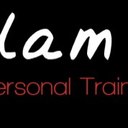 Adam Lunn - @AdamLunnPT - Twitter