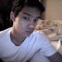 daniel abella - @arbellae71 - Twitter