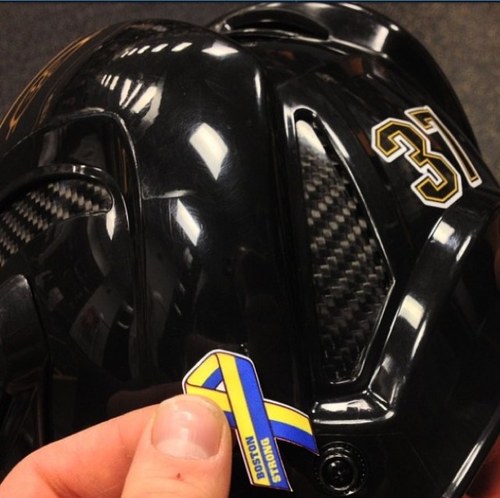 Roth_man89's profile picture. 