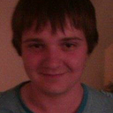 James Ricco  - @JamesRich94 - Twitter