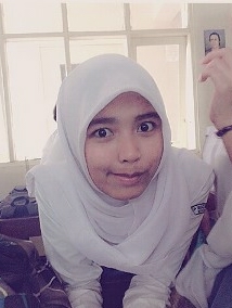 AryantiAsti's profile picture. move @AryantiAsti2 sok mangga di follow :)