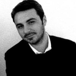 Romain_Hub's profile picture. 