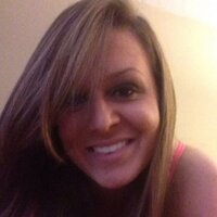 Mallory Harder (@msmal2u) 's Twitter Profile
