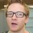 bam_ca's profile image