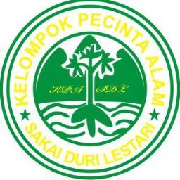 Alamat Jln Batin Batuah RT 01. RW 01. Kel P.Pudu Kec Mandau Kab Bengkalis Prop Riau
contac person .081378444445.085375282627