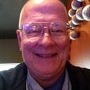 Dave Smallwood - @DaveSmalld4 - Twitter