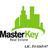 masterkeypanama's profile image
