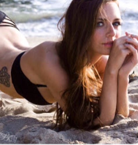 NoelEPA's profile picture. I can move objects as well as destroy them. 17. I'm sweet and sometimes flirty but also can be shy. Straight from England.