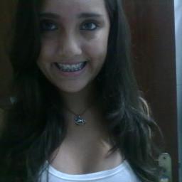 add ae, para poder me conhecer melhor.

Beijos'