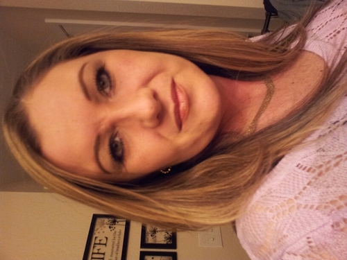 patti_parton's profile picture. Diamond in the Rough ... that's me.