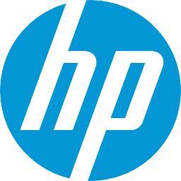 HP Business