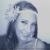 Maxine Swart♡ (@maxine_swart) 's Twitter Profile