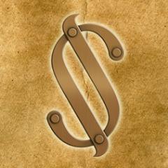 Designing high end movie and music systems.