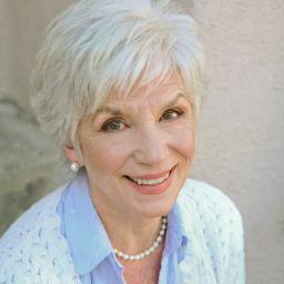 Organic Garden Club President;  Food Garden Author and Consultant