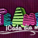 Nancy Estrella - @Estrella148 - Twitter