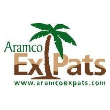 Aramco ExPats is an online community for current and former employees of Saudi Aramco and their families.