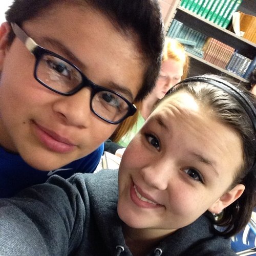 JoseELMExcano's profile picture. 