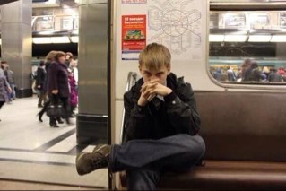 93olegmix's profile picture. 20 лет) Москва