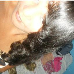 follow me & I follow you: D
santo domingo