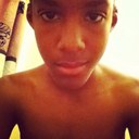 The Gentlemen - @GregBarnett_07 - Twitter