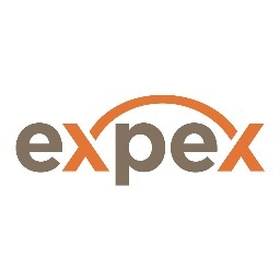 expexinc's profile picture. 