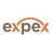 expexinc's profile image